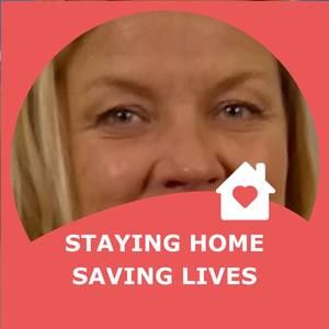 Meet your Posher, Jane